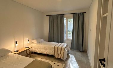 VENTA, CASA, COSTA ESMERALDA, GOL II, LOTE AL 500
