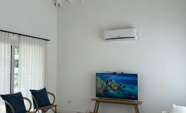 VENTA, CASA, COSTA ESMERALDA, GOL II, LOTE AL 500