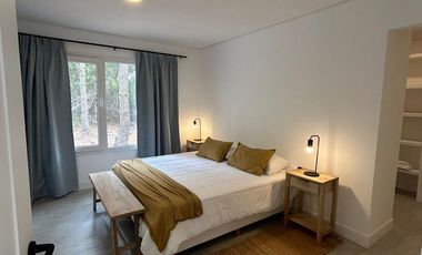 VENTA, CASA, COSTA ESMERALDA, GOL II, LOTE AL 500