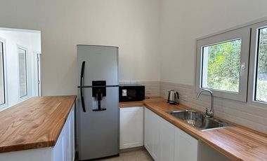 VENTA, CASA, COSTA ESMERALDA, GOL II, LOTE AL 500