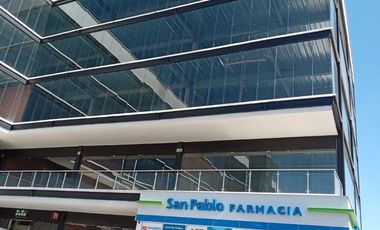 LOCAL COMERCIAL EN VENTA  EL CAMPANARIO LA RESERVA  QUERETARO