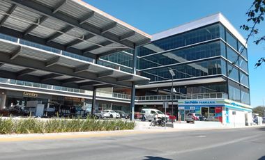 LOCAL COMERCIAL EN VENTA  EL CAMPANARIO LA RESERVA  QUERETARO