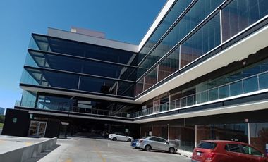 LOCAL COMERCIAL EN VENTA  EL CAMPANARIO LA RESERVA  QUERETARO