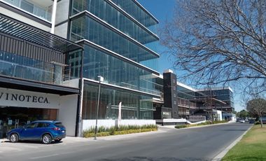 LOCAL COMERCIAL EN VENTA  EL CAMPANARIO LA RESERVA  QUERETARO