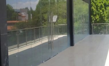 LOCAL COMERCIAL EN VENTA  EL CAMPANARIO LA RESERVA  QUERETARO