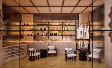 VENTA UNIDADES HOTELERAS AMUEBLADAS DE LUJO PUERTO VALLARTA|TH