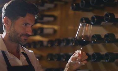 VENTA UNIDADES HOTELERAS AMUEBLADAS DE LUJO PUERTO VALLARTA|TH