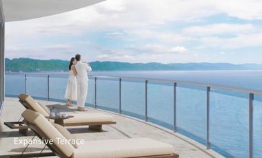 VENTA UNIDADES HOTELERAS AMUEBLADAS DE LUJO PUERTO VALLARTA|TH