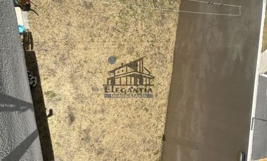 Casa renta Fraccionamiento Dos Valles Ciudad del Sol Qro 11,000 LorMen