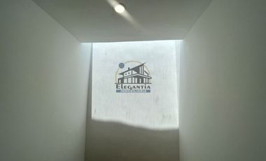 Casa renta Fraccionamiento Dos Valles Ciudad del Sol Qro 11,000 LorMen