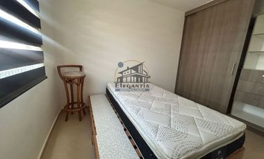 Casa renta Fraccionamiento Dos Valles Ciudad del Sol Qro 11,000 LorMen