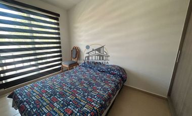Casa renta Fraccionamiento Dos Valles Ciudad del Sol Qro 11,000 LorMen