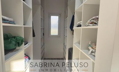 Casa en  Barrio Cerrado prados Del Oeste