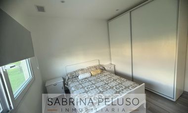 Casa en  Barrio Cerrado prados Del Oeste