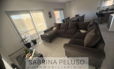 Casa en  Barrio Cerrado prados Del Oeste