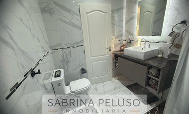 Casa en  Barrio Cerrado prados Del Oeste