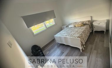 Casa en  Barrio Cerrado prados Del Oeste