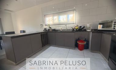 Casa en  Barrio Cerrado prados Del Oeste