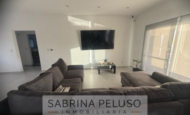 Casa en  Barrio Cerrado prados Del Oeste