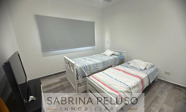 Casa en  Barrio Cerrado prados Del Oeste