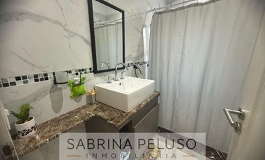 Casa en  Barrio Cerrado prados Del Oeste