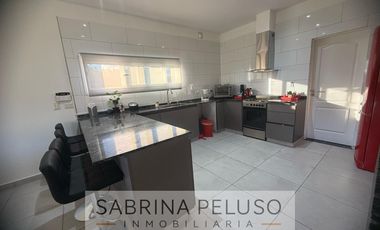 Casa en  Barrio Cerrado prados Del Oeste