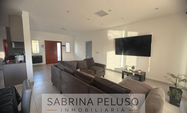 Casa en  Barrio Cerrado prados Del Oeste
