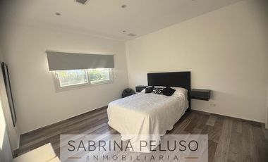 Casa en  Barrio Cerrado prados Del Oeste