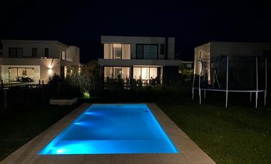 Casa - Araucarias