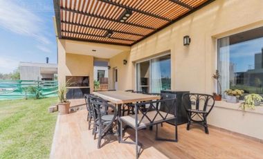 Casa - Araucarias