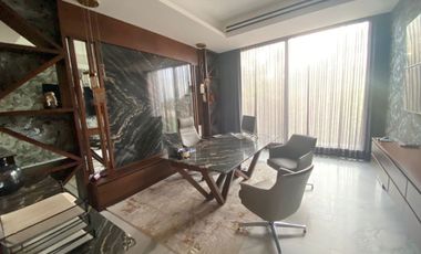 Casa en Venta Yucatán Country Club