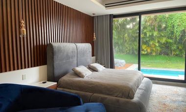 Casa en Venta Yucatán Country Club