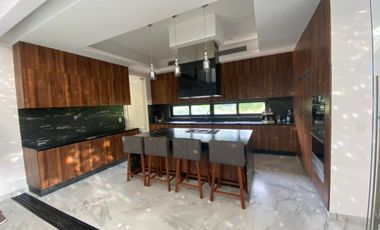 Casa en Venta Yucatán Country Club