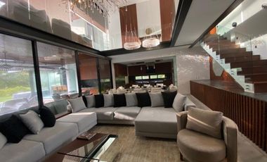 Casa en Venta Yucatán Country Club