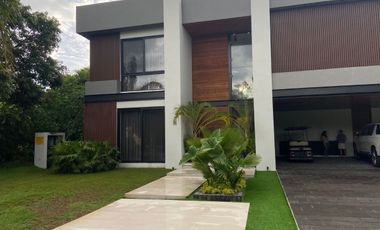 Casa en Venta Yucatán Country Club