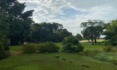Casa en Venta Yucatán Country Club