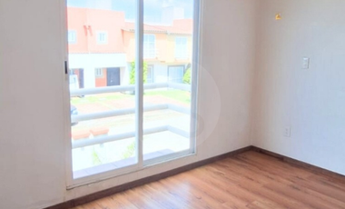 VILLA TOSCANA 1 Casa en condominio en venta en San Pedro Totoltepec