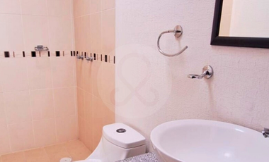 VILLA TOSCANA 1 Casa en condominio en venta en San Pedro Totoltepec