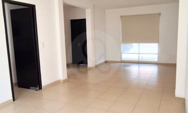 VILLA TOSCANA 1 Casa en condominio en venta en San Pedro Totoltepec
