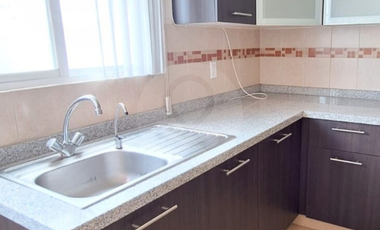 VILLA TOSCANA 1 Casa en condominio en venta en San Pedro Totoltepec