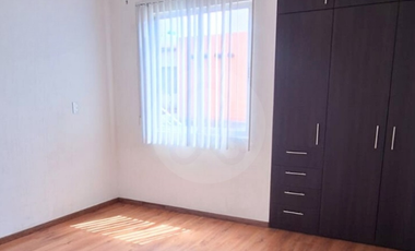 VILLA TOSCANA 1 Casa en condominio en venta en San Pedro Totoltepec