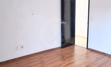 VILLA TOSCANA 1 Casa en condominio en venta en San Pedro Totoltepec