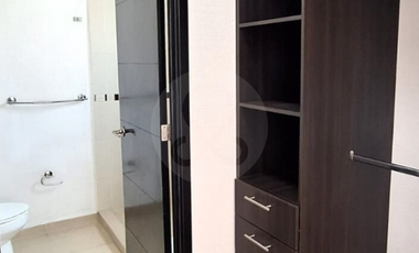 VILLA TOSCANA 1 Casa en condominio en venta en San Pedro Totoltepec