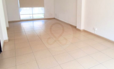VILLA TOSCANA 1 Casa en condominio en venta en San Pedro Totoltepec