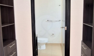 VILLA TOSCANA 1 Casa en condominio en venta en San Pedro Totoltepec