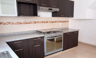VILLA TOSCANA 1 Casa en condominio en venta en San Pedro Totoltepec