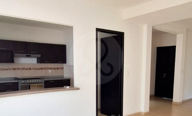 VILLA TOSCANA 1 Casa en condominio en venta en San Pedro Totoltepec