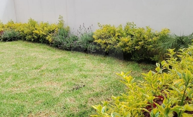 VILLA TOSCANA 1 Casa en condominio en venta en San Pedro Totoltepec