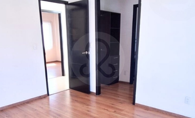 VILLA TOSCANA 1 Casa en condominio en venta en San Pedro Totoltepec