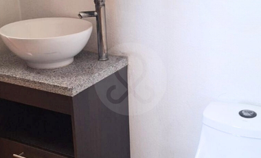 VILLA TOSCANA 1 Casa en condominio en venta en San Pedro Totoltepec